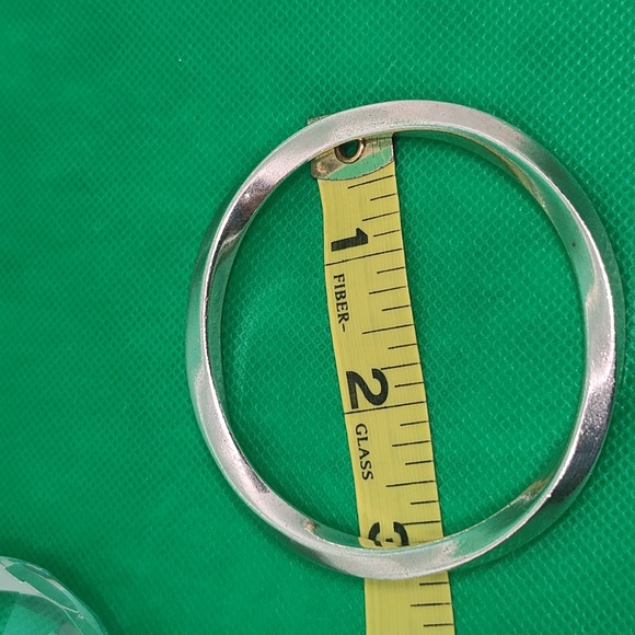 Nice bracelet - Picture 4 of 5